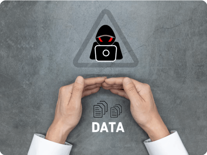 DMARC Monitoring Dashboard